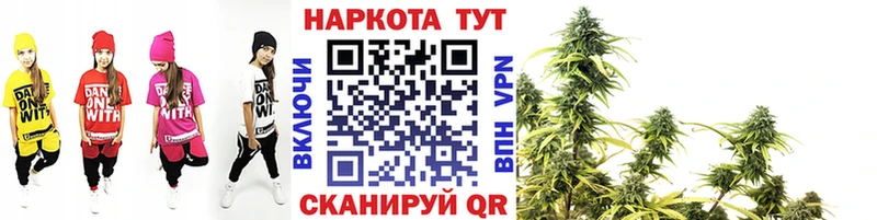 Виды наркотиков купить Апрелевка Кокаин  Alpha-PVP  Меф  ГАШИШ  Конопля 