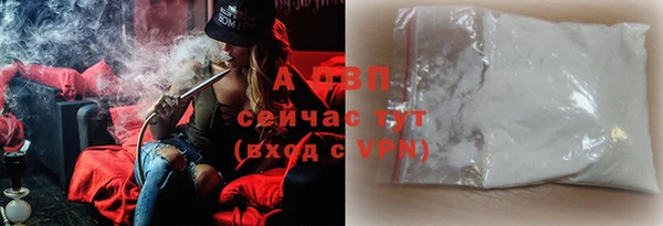 тгк Архангельск