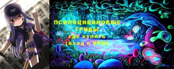 прущая мука Нижний Тагил