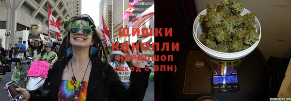 прущая мука Чита