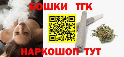 прущие грибы Апрелевка