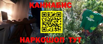 прущие грибы Апрелевка
